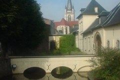 Hoge-Mote-en-St.-Hermeskerk